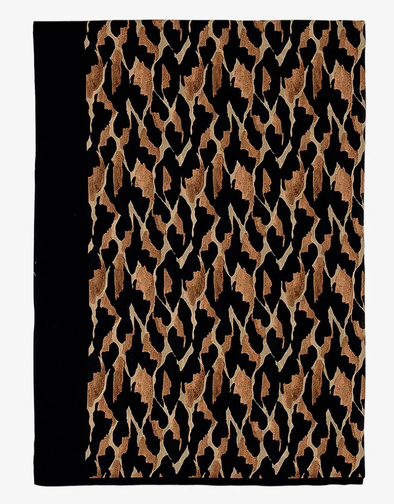 Camu Printed Sarong