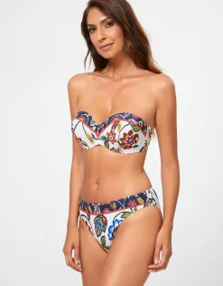 Dana Bikini Pant