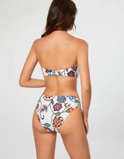 Dana Bikini Pant