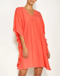 Kaftan - Camelia