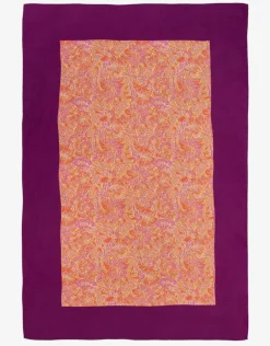 Magritte Sarong