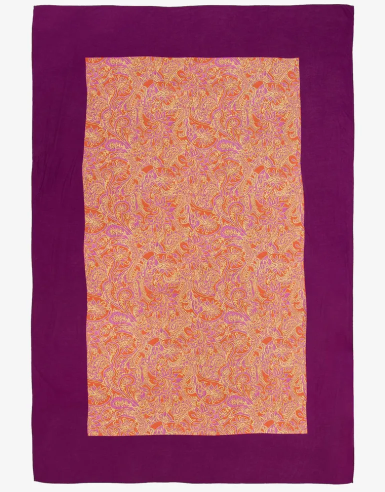 Magritte Sarong