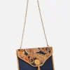 Memory Shoulder Bag