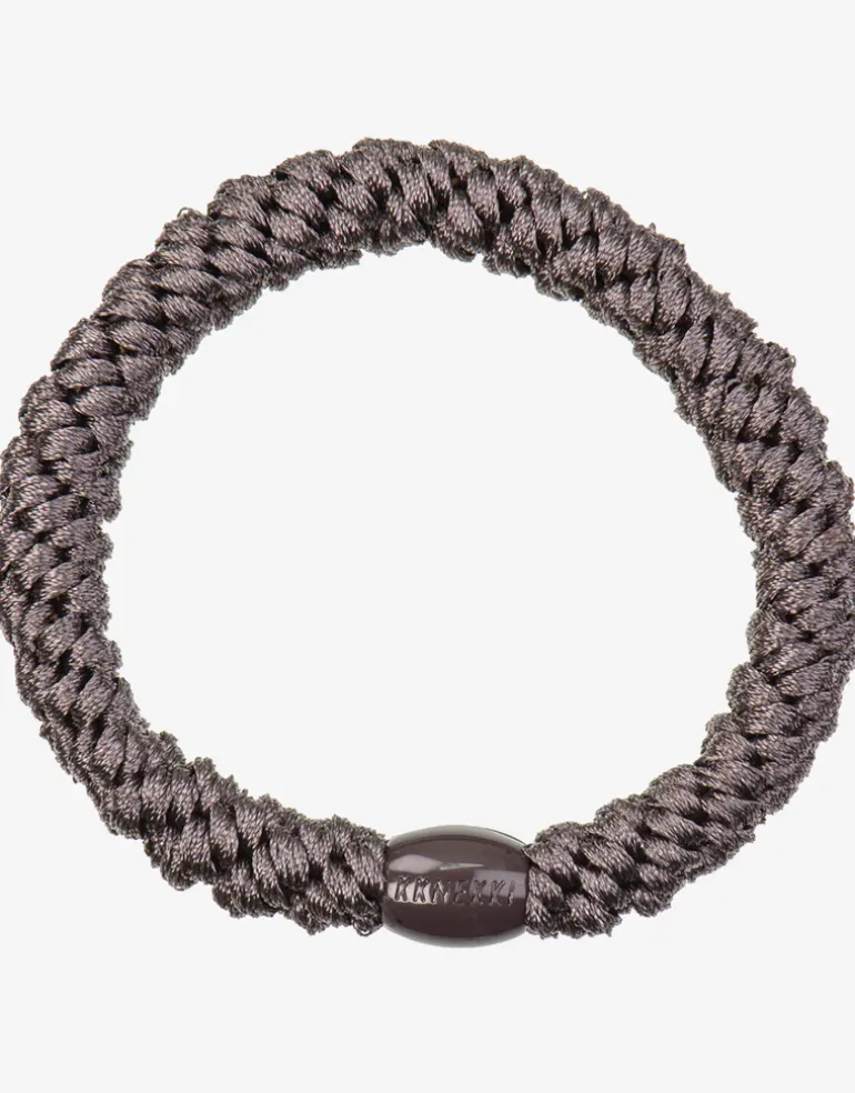 Original Hair Tie - Cedar