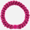 Original Hair Tie - Cerise Pink