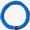 Original Hair Tie - Electric Blue