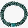 Original Hair Tie - Jungle