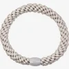 Original Hair Tie - Linen