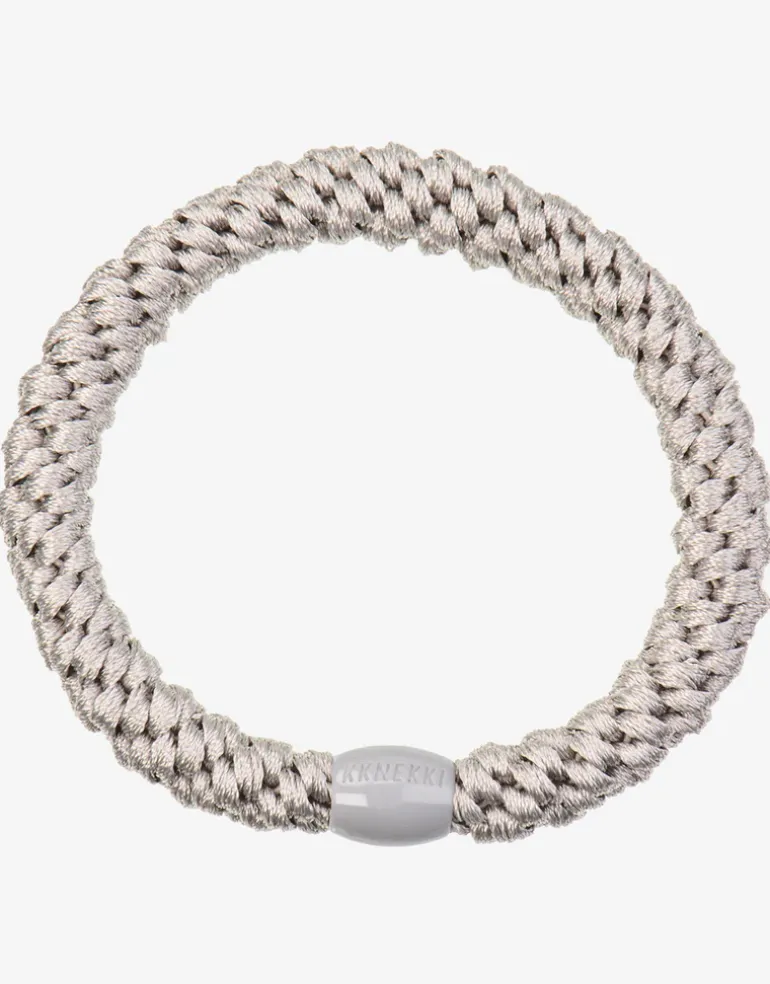 Original Hair Tie - Linen