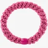 Original Hair Tie - Pink
