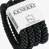 Original Hair Tie Bundle - Black