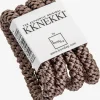 Original Hair Tie Bundle - Taupe