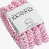 Original Hair Tie Bundle - Baby Pinks