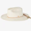 Packable Coyote Hat