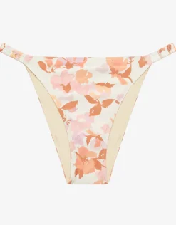 Sweet Nothings Holiday Bikini Pant