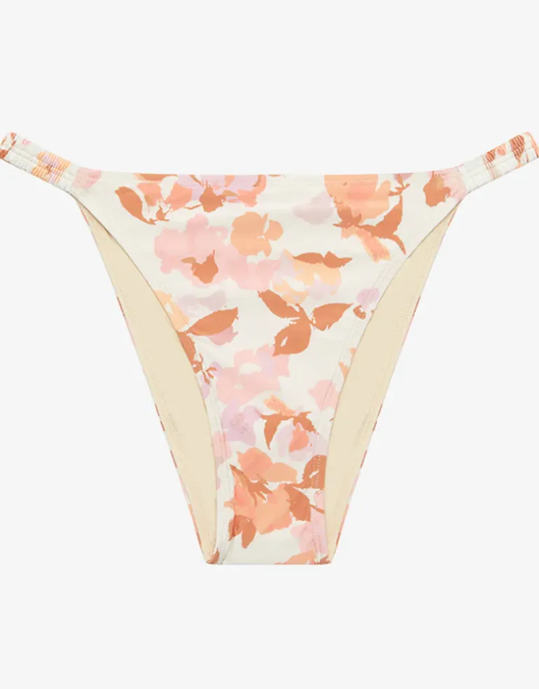 Sweet Nothings Holiday Bikini Pant