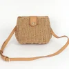 Tia Bag - Natural